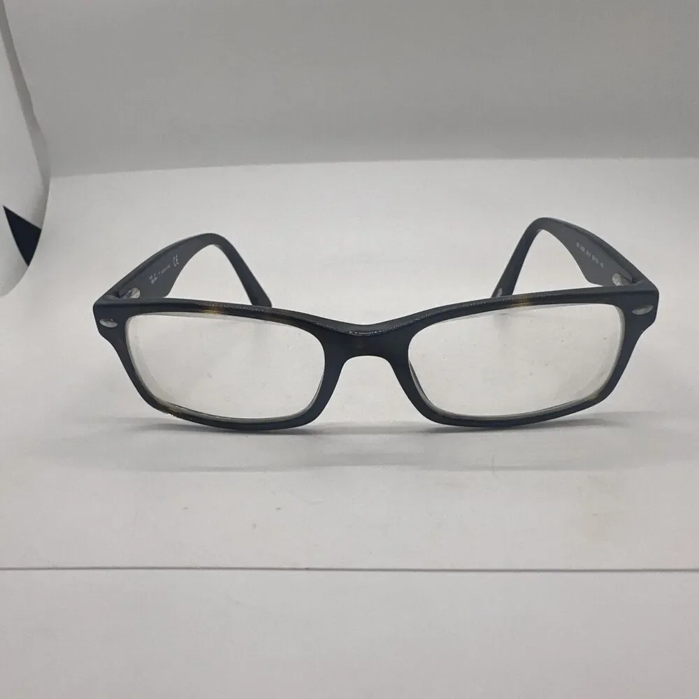 Ray-Ban 145 optical